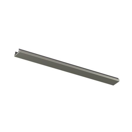 Заглушка Denkirs Shine base (Схине басе) TR5736-DN