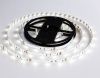 Светодиодная лента Ambrella Light LED Strip 12V (ЛЕД Стрип 12В) GS2401