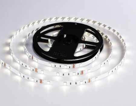 Светодиодная лента Ambrella Light LED Strip 12V (ЛЕД Стрип 12В) GS2401