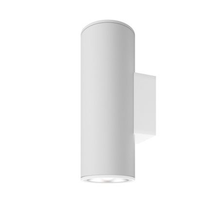Архитектурный светильник Maytoni Outdoor Shim (Клин) O303WL-L24W3K