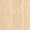 SPC ламинат Alpine Floor Sequoia ECO 6-9 SPC Секвойя Натуральная толщина 0.4 см 43 класс 1219,2х184,15