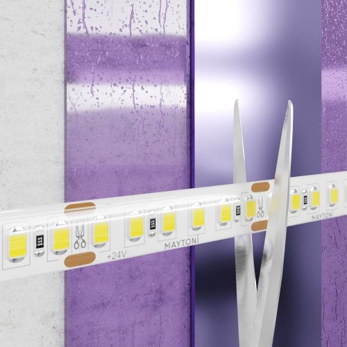 Светодиодная лента Maytoni Led Strip 10158 - фото 4