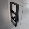 Полка в ванную комнату Novellini Frame Accessories R90AKFPO3590-H