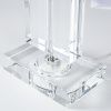 Настольная лампа Arte Lamp Clint (Цлинт) A4022LT-1CC
