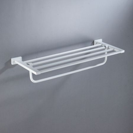 Полка в ванную комнату Shevanik SG56C SG5608C