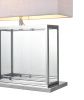 Настольная лампа Vele Luce Vicenza 493 (Виценза 493) VL4083N11