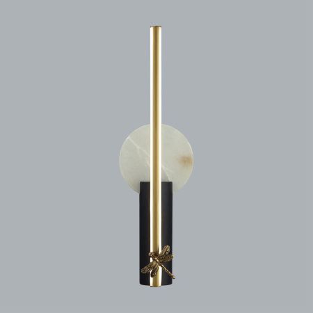 Светильник настенный Odeon Light L-vision (Л-висион) 5413/13WL