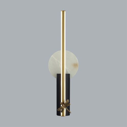 Светильник настенный Odeon Light L-vision (Л-висион) 5413/13WL - фото 5