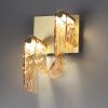 Светильник настенный Odeon Light Flow (Флов) 5105/11WL