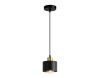 Светильник подвесной Ambrella Light Traditional (Традитионал) TR8113