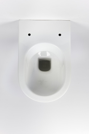 Комплект унитаз с инсталляцией Valsir KIT VSBM 7317 Std P1