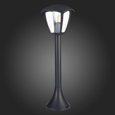 Уличный светильник ST Luce Sivino (Сивино) SL081.405.01