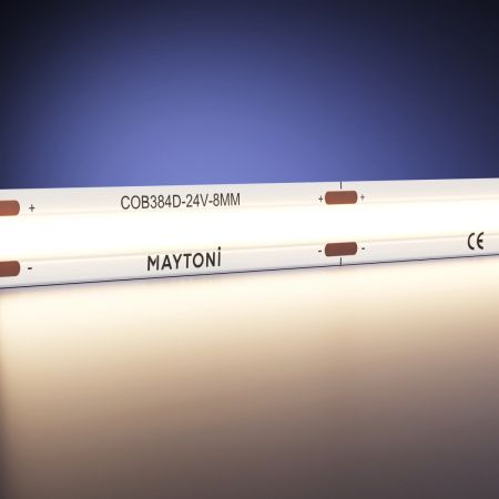 Светодиодная лента Maytoni Led Strip 201075