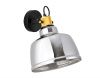 Бра Ambrella Light Traditional (Традитионал) TR3522