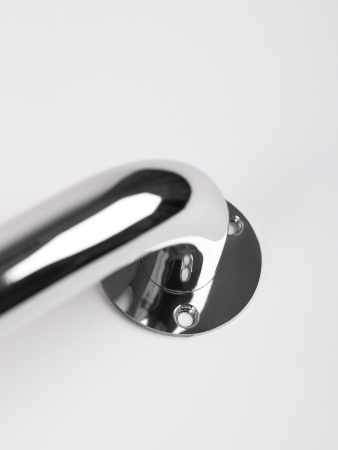 Поручень Aquatek POR-0000008