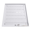 Светильник армстронг SignImpress SI17130