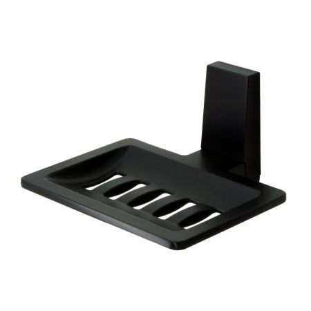 Мыльница WasserKRAFT 3269