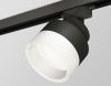 Трековый светильник Ambrella Light Track System (Трацк Сыстем) XT8102020