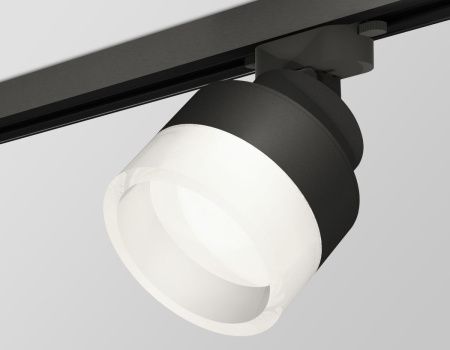 Трековый светильник Ambrella Light Track System (Трацк Сыстем) XT8102020
