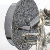 Светильник настенный Citilux Ritz (Ритз) CL310021