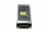 Блок питания SignImpress KLH-H200V5-C3