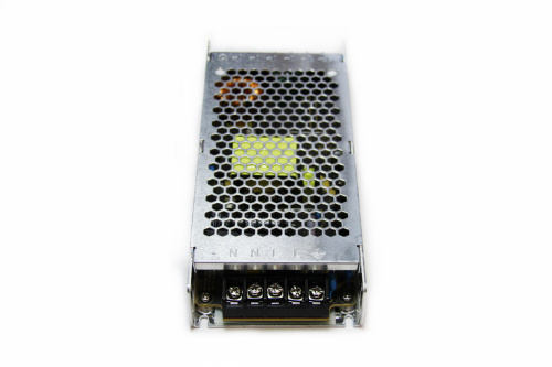 Блок питания SignImpress KLF-H200V5-C3 - фото 4