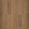 Ламинат Alpine Floor Premium P 1003 Дуб Браун толщина 1 см 32 класс 1380х190