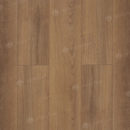 Ламинат Alpine Floor Premium P 1003 Дуб Браун толщина 1 см 32 класс 1380х190