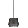 Плафон Paulmann Pear (Пеар) 95440
