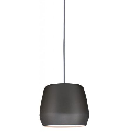 Плафон Paulmann Pear (Пеар) 95440