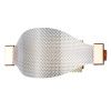 Светильник настенный Arte Lamp Grace (Граце) A1868AP-1PB