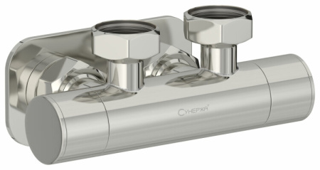 Вентиль Сунержа EU50 00-1418-3434