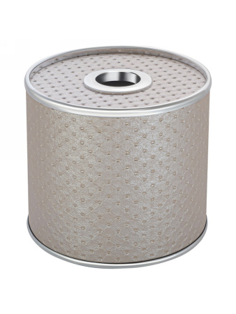 Салфетница Geralis PUNTO S-PLH