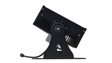 Прожектор светодиодный SignImpress WRN-220/72/6000