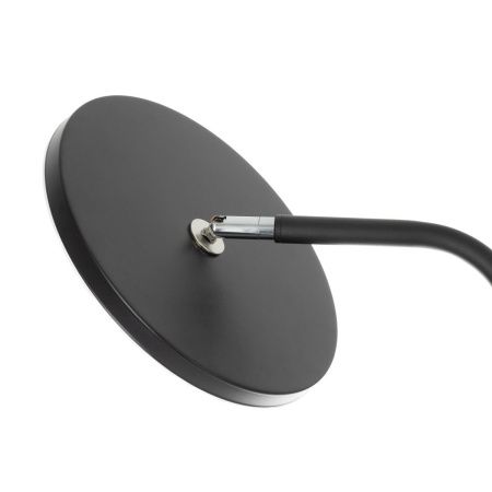 Торшер Citilux Solo (Соло) CL804061