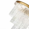 Люстра на штанге ST Luce Corsia (Цорсиа) SL1230.302.06