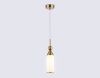 Светильник подвесной Ambrella Light Heigh Light (Хеигх Лигхт) LH55271