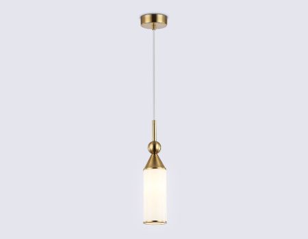 Светильник подвесной Ambrella Light Heigh Light (Хеигх Лигхт) LH55271