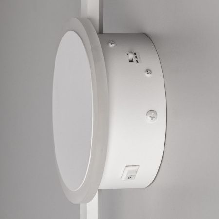 Светильник настенный Citilux Стиг CL203310