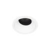 Светильник встраиваемый Loft It Tempo 10331 White