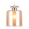 Светильник подвесной Ambrella Light Traditional (Традитионал) TR3578