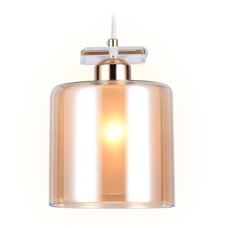 Светильник подвесной Ambrella Light Traditional (Традитионал) TR3578
