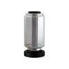 Настольная лампа Odeon Light Jam (Джам) 5408/10TL