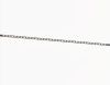 Трековый магнитный светильник Ambrella Light Track System (Трацк Сыстем) GL2345