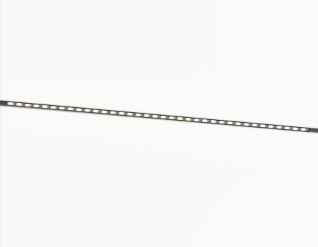 Трековый магнитный светильник Ambrella Light Track System (Трацк Сыстем) GL2345