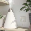 Розетка Wi-Fi Werkel Слоновая кость 4690389176081