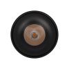 Светильник потолочный Loft It Tictac 10219 Black 3000K