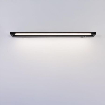 Светильник настенный Lumion Bathli (Батхли) 8313/15WL