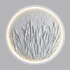 Светильник настенный Odeon Light Lavanda (Лаванда) 7169/10WL