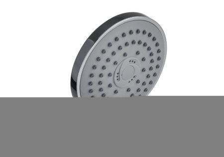 Душевой гарнитур Aquatek ВЕГА AQ2010CR настенный хром